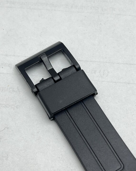 Casio CMD-10 Wrist Remote Controller Alarm Chrono… - image 10