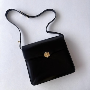 Launer London Bag - Etsy