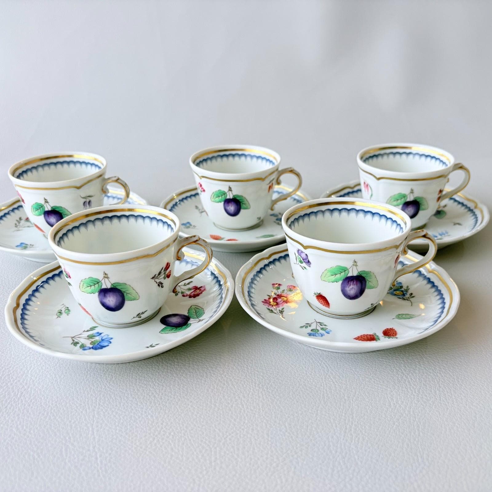 Caleca of italy - Etsy 日本