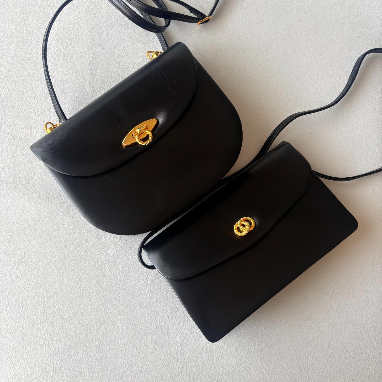 Launer Handbags - Etsy