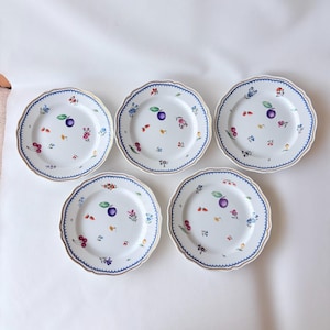 Ginori vintage - Etsy 日本