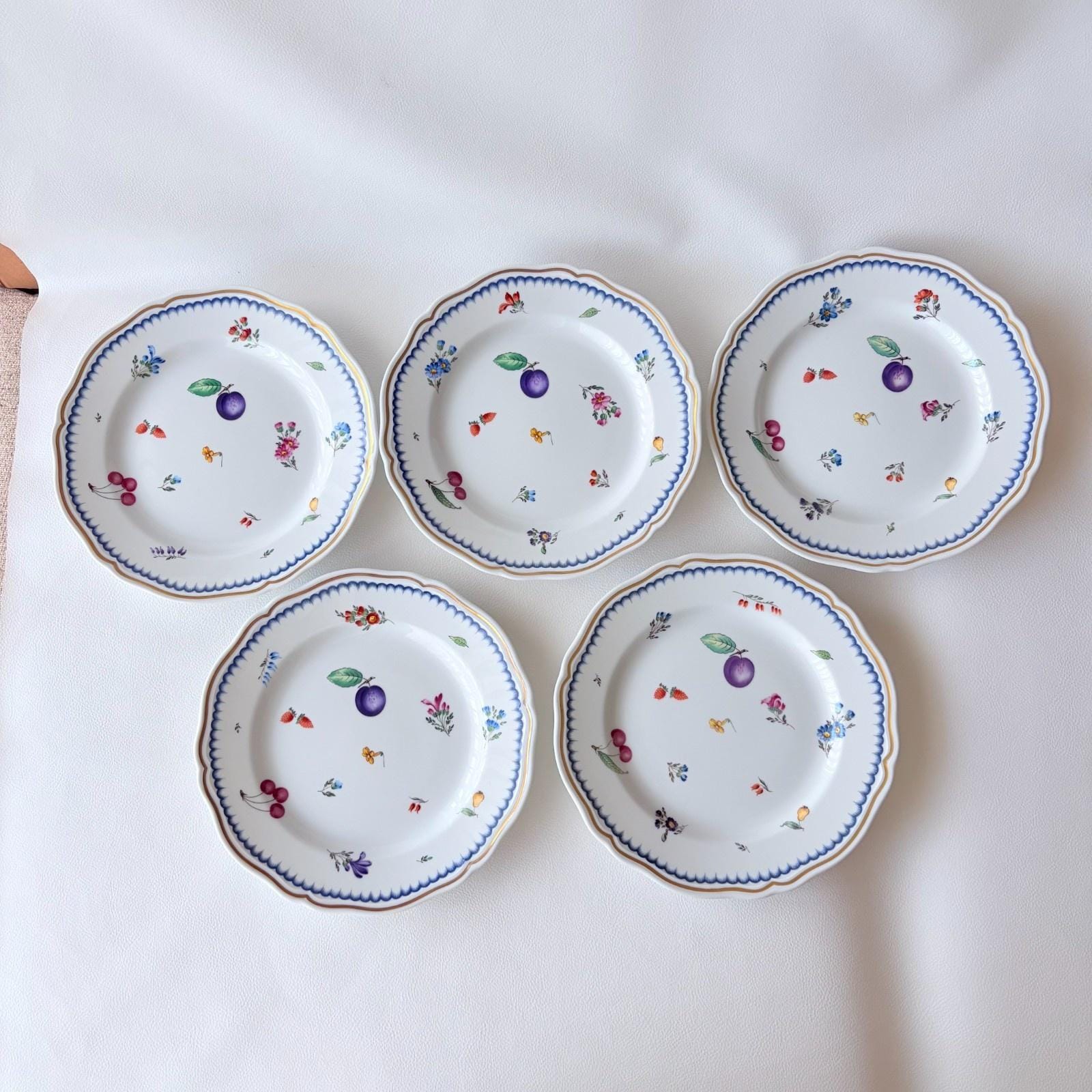 Ginori vintage - Etsy 日本