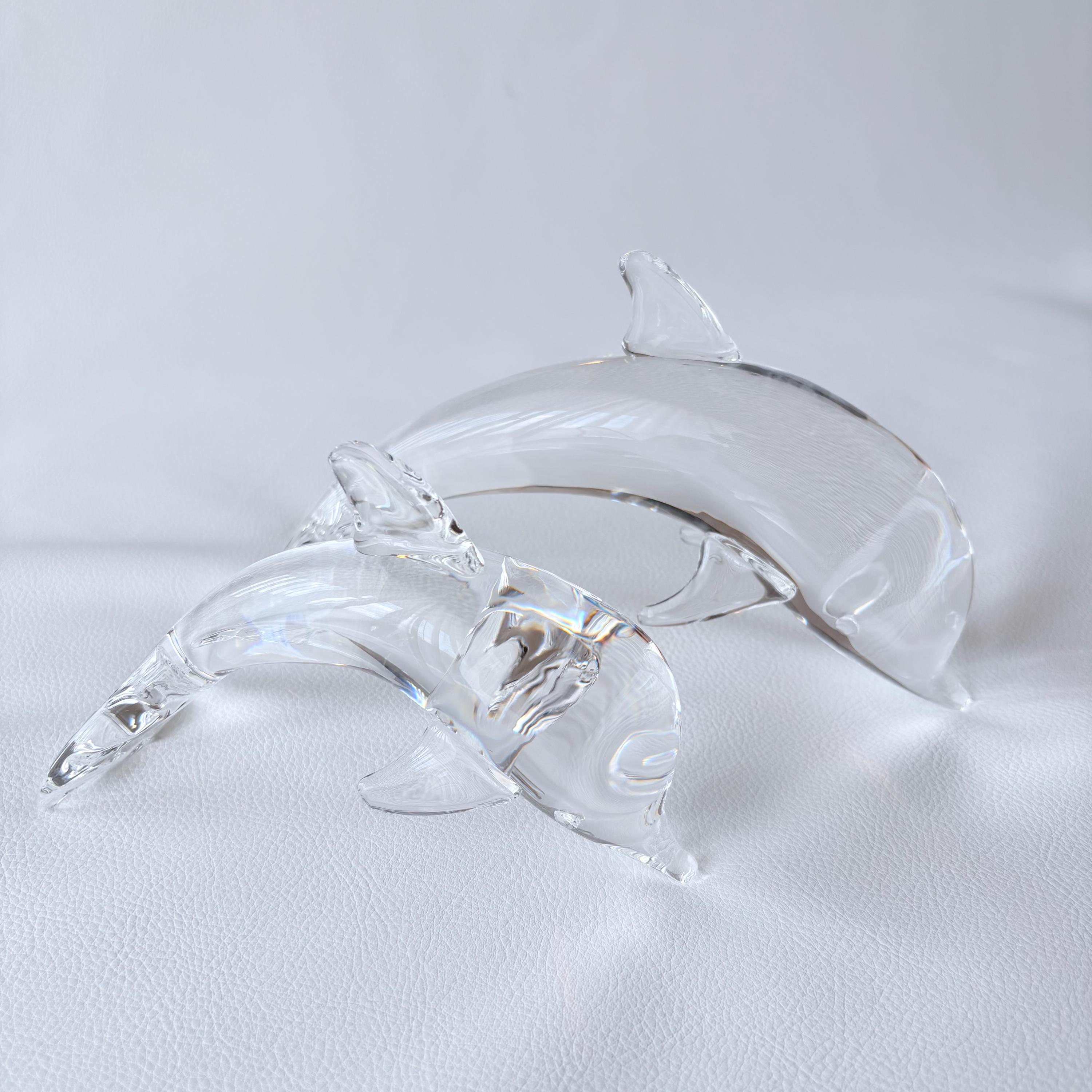 Steuben crystal - Etsy 日本