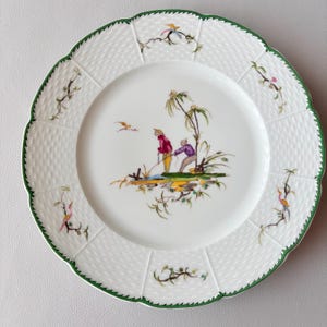 Limoges raynaud - Etsy 日本 Limoges raynaud - Etsy 日本