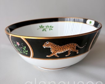 Lynn Chase Porcelain 14