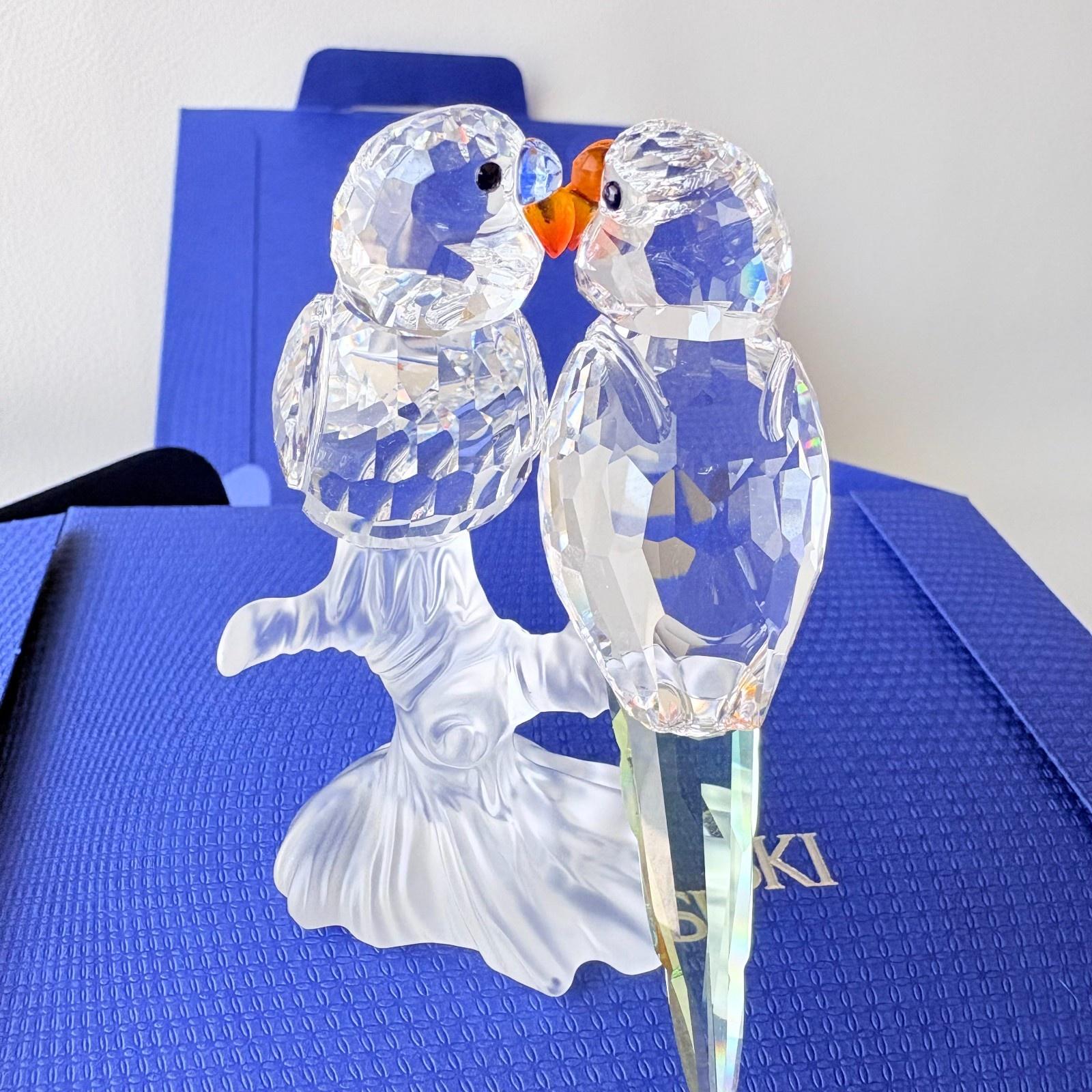 Swarovski box - Etsy 日本