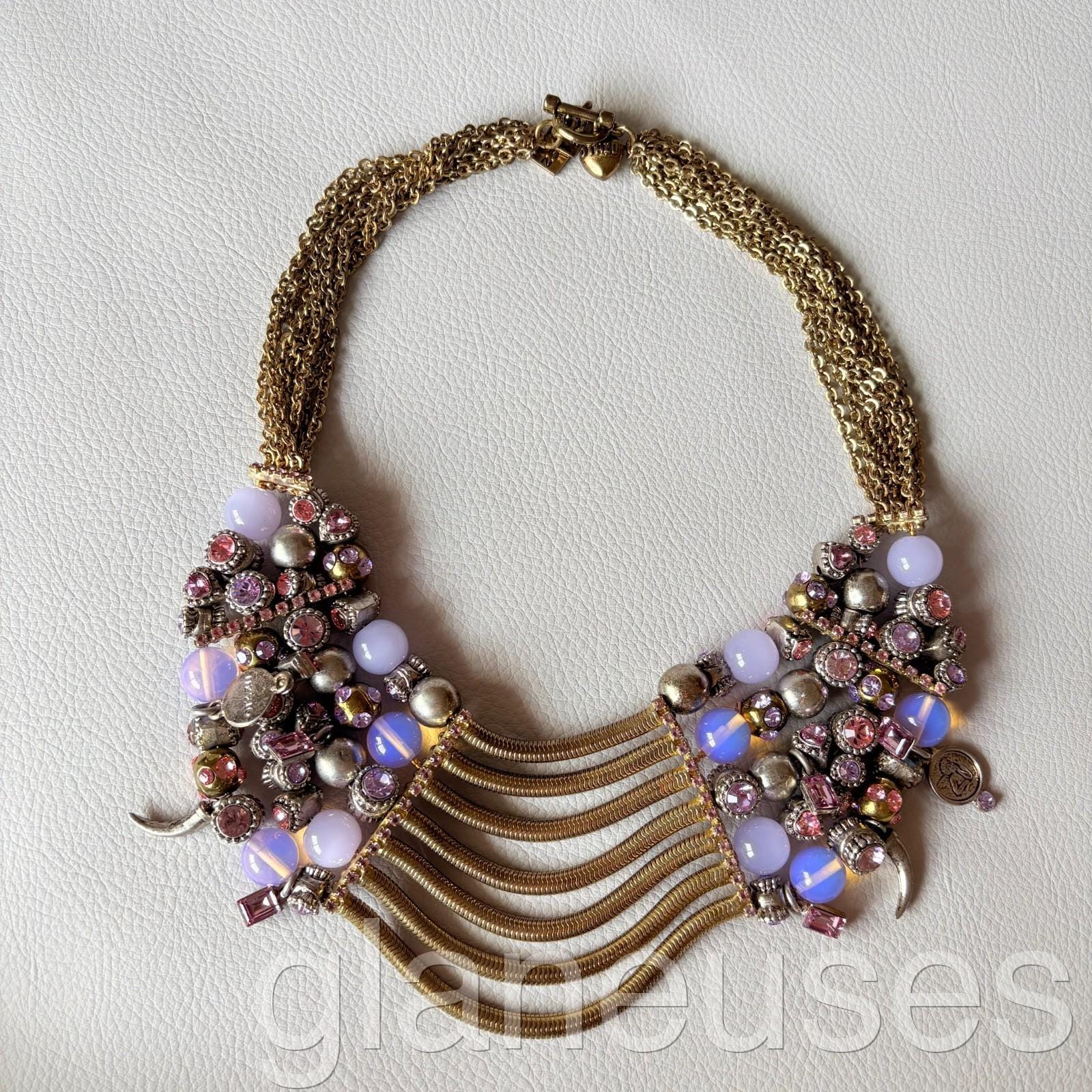 Rodrigo Otazu Jewelry - Etsy Rodrigo Otazu Jewelry - Etsy