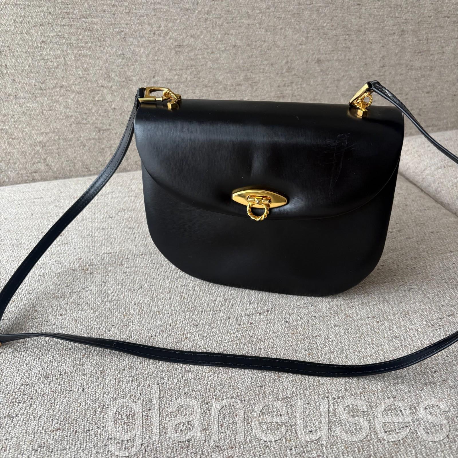 Launer Handbags - Etsy