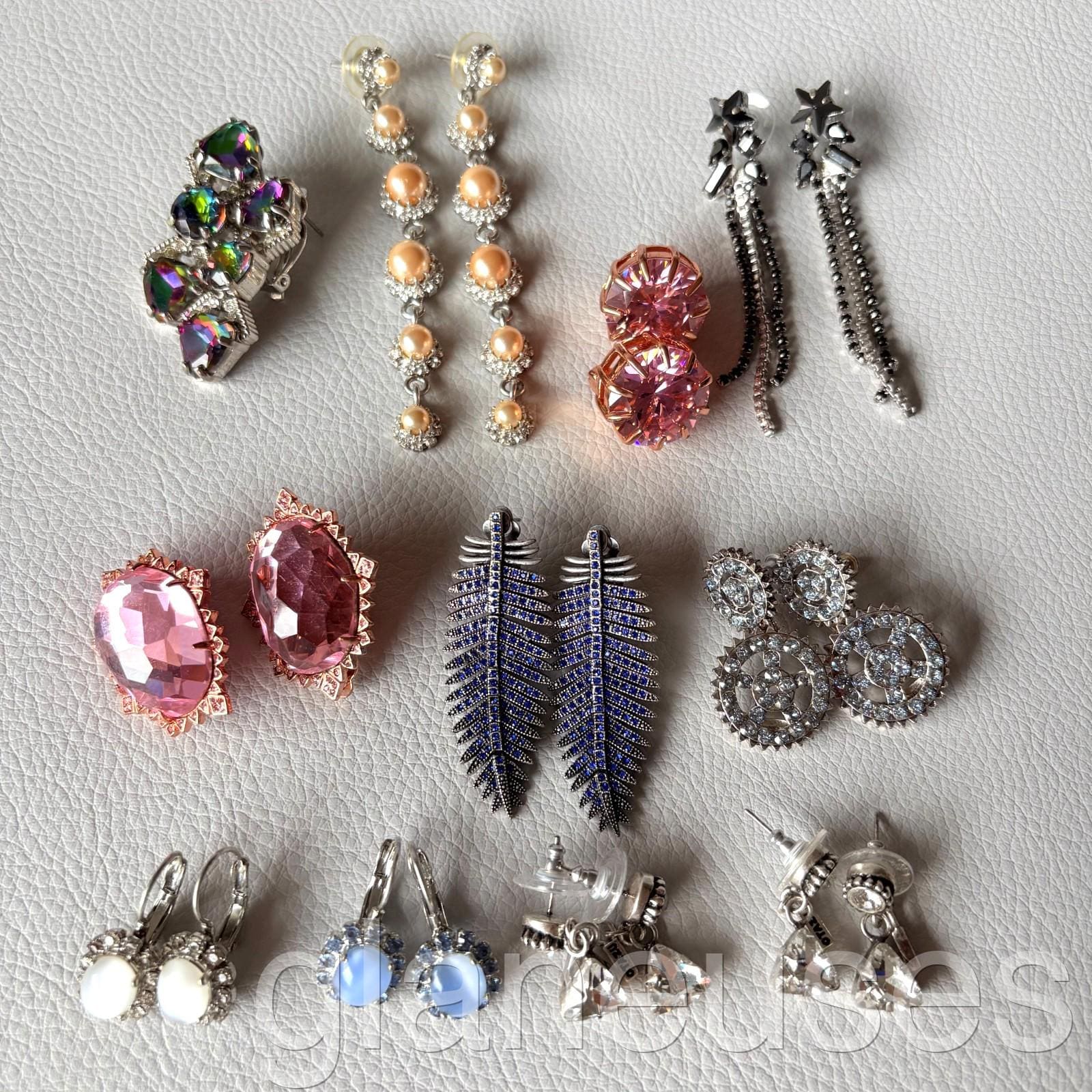 Rodrigo Otazu Jewelry - Etsy Rodrigo Otazu Jewelry - Etsy