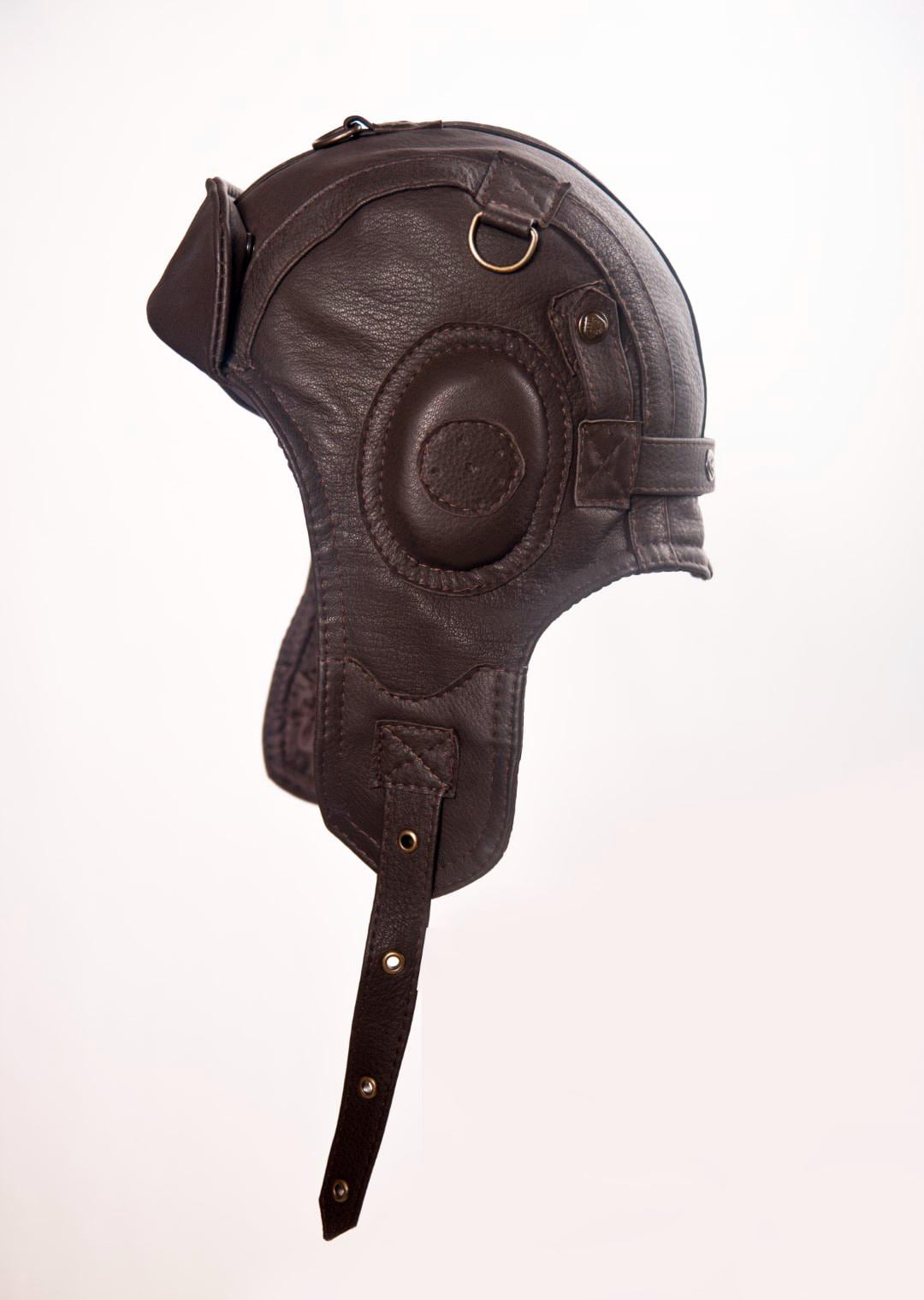 Ww2 pilot goggles - Etsy 日本