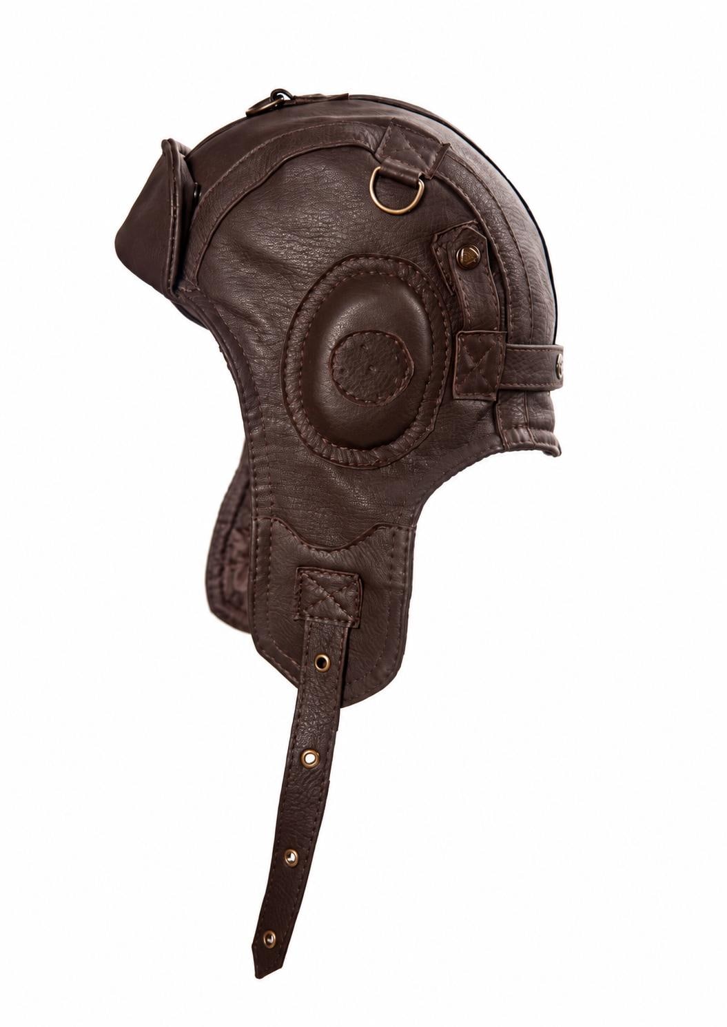 Ww2 military goggles - Etsy 日本