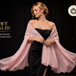 Formal Cover Up - Etsy