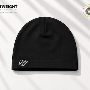 Arcteryx skull cap - Etsy 日本