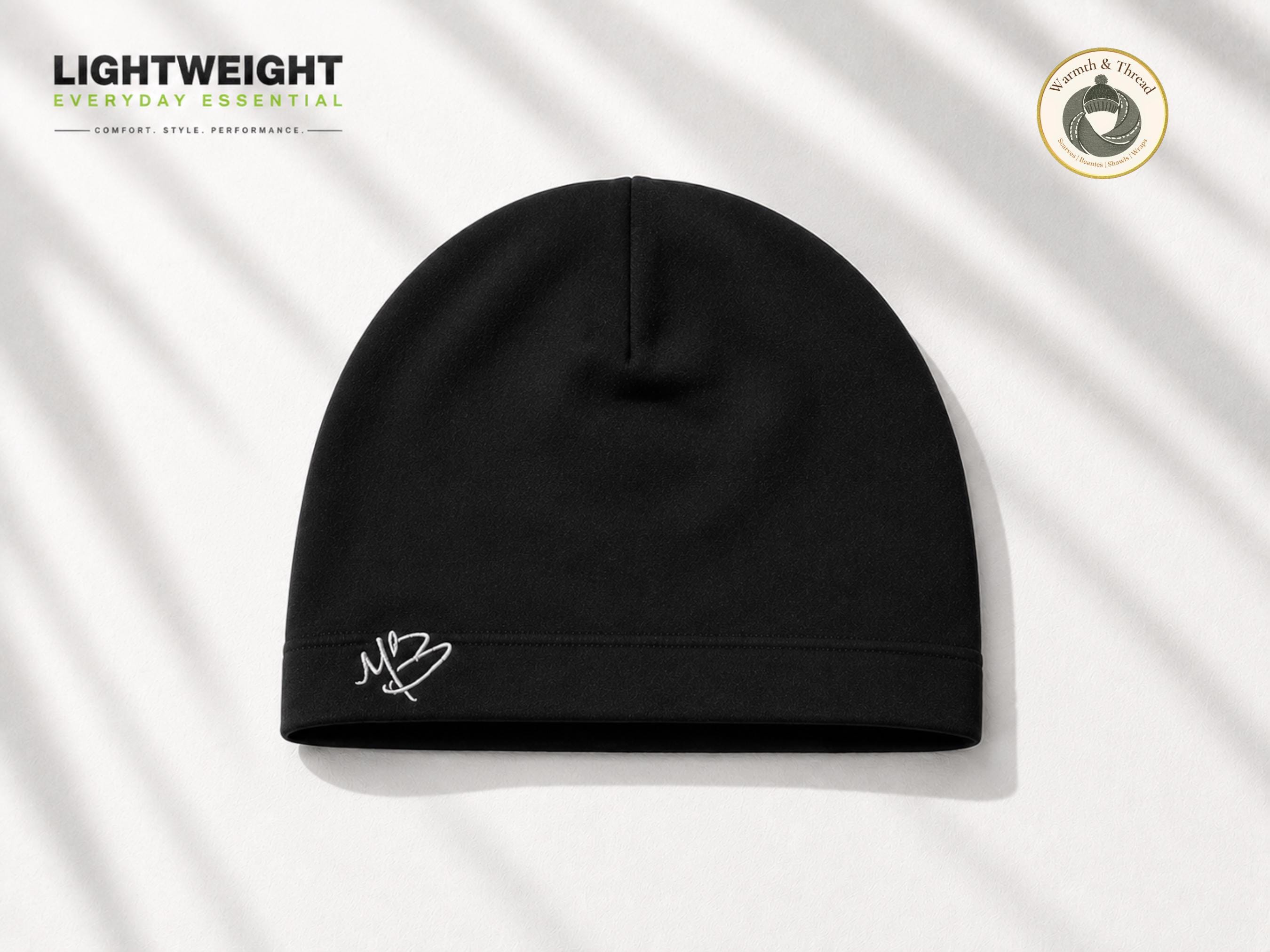 Arcteryx skull cap - Etsy 日本