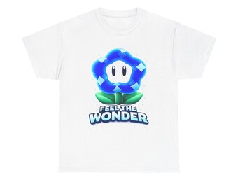 Bolsa de mano con el logotipo del controlador de consola Switch Gaming Crew, bolsa de mano para gamers