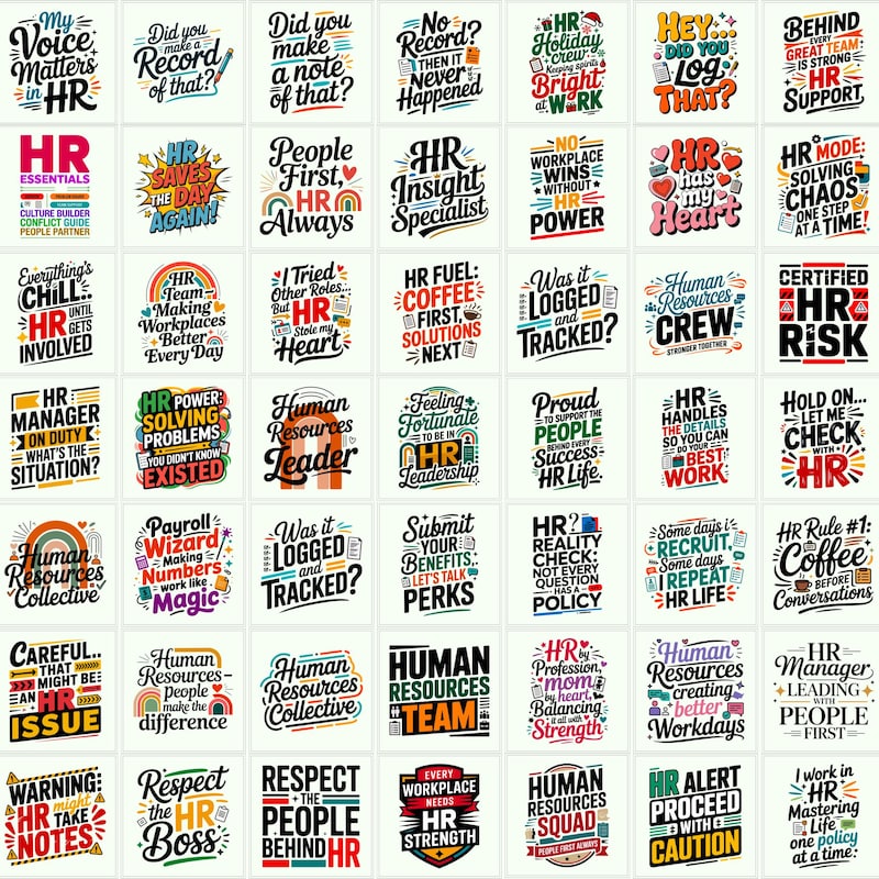 Funny Team Tshirts - Etsy