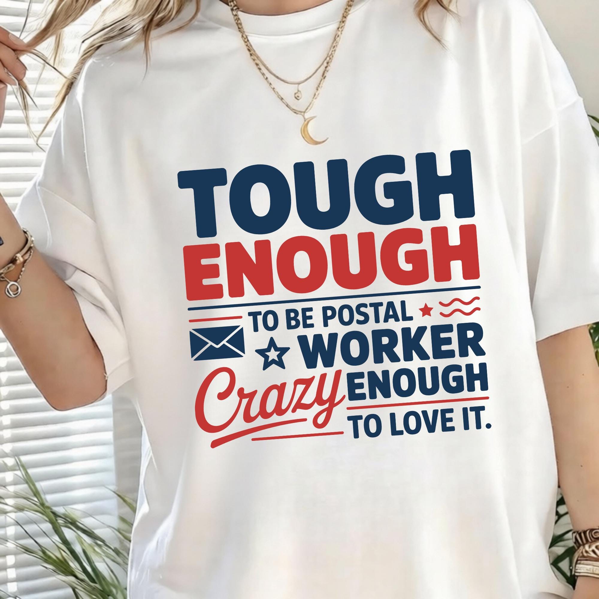 Postal Worker PNG & SVG Bundle | Mail Carrier Appreciation | Funny ...