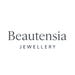 BeautensiaJewellery