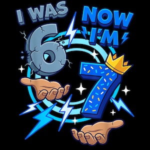 May include: A set of three ceramic mugs with a speckled, matte finish. The mugs are in shades of cream, light gray, and dark gray. Each mug has a simple, minimalist design, perfect for coffee or tea.