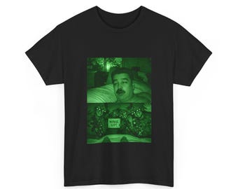 Nicolas Maduro T-Shirt Maduro Captured Tee Free Venezuela Shirt Maduro Capturado Funny Meme Graphic Tee Delta Force Shirt US Military Lover
