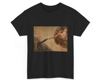 Sophie Cunningham Shirt Sophie Point God T-Shirt WNBA Indiana Fever Shirt Viral Meme Tee Funny Meme Tee Women Basketball Shirt