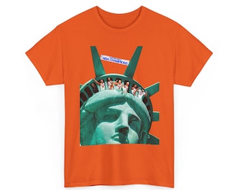 New York Knicks T-Shirt 2026 NBA Finals Champion Shirt Jalen Brunson OG Anunoby KAT Josh Hart
