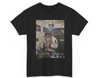 Nicolas Maduro T-Shirt Maduro Captured Tee Free Venezuela Shirt Maduro Capturado Funny Meme Unisex Graphic Tee Cool DJ Shirt