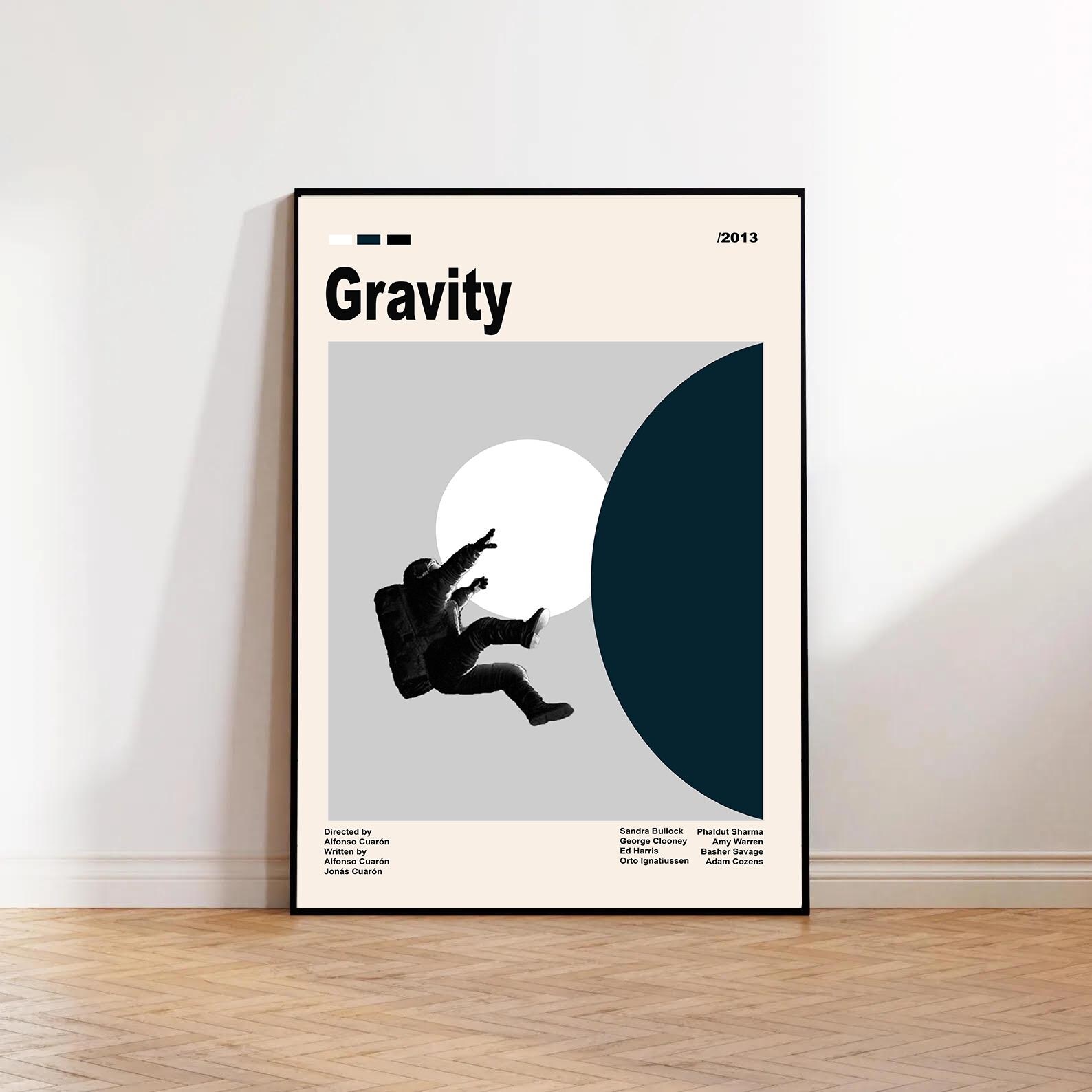 Sandra Poster - Etsy, image size:1588x1588