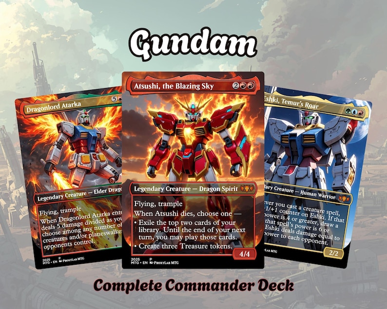 以下が含まれることがあります： 斑点のあるマット仕上げのセラミックマグカップ3個セット。マグカップはクリーム色、ライトグレー、ダークグレーの色合いです。各マグカップはシンプルでミニマリストなデザインで、コーヒーや紅茶に最適です。