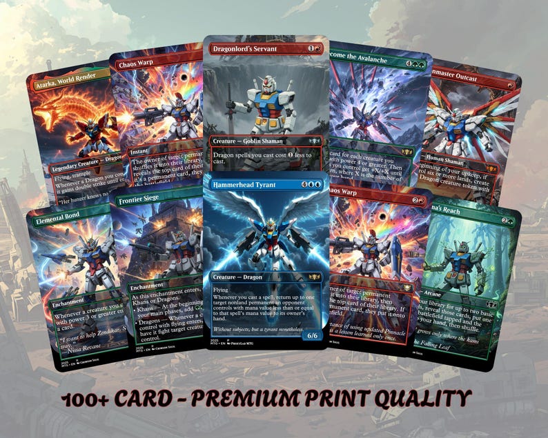 以下が含まれることがあります： クリーム色の斑点のある釉薬が施された、3つのセラミックマグのセット。各マグには、青と緑の葉、黄色の花、赤いベリーなど、異なる手描きのデザインが施されています。マグはシンプルで丸みを帯びた形状で、持ちやすいハンドルが付いています。