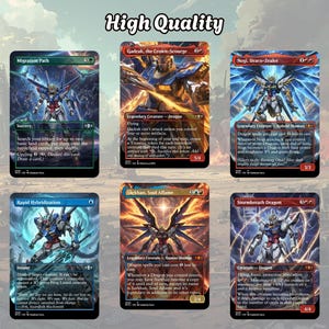 以下が含まれることがあります： 黒い持ち手と「But First, Coffee」の太字の黒い文字が入った白いセラミックマグカップ。マグカップはぼやけた背景に置かれており、居心地の良い環境を示唆しています。