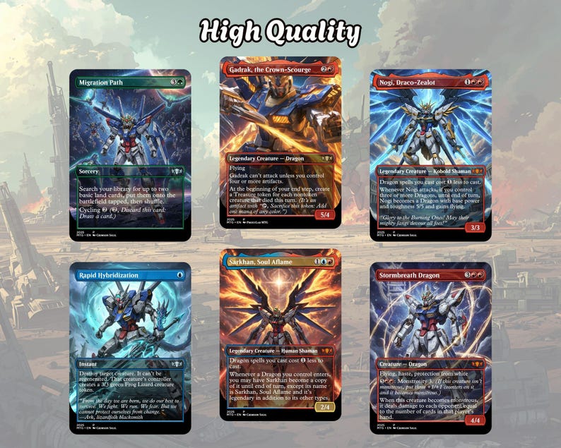 以下が含まれることがあります： 黒い持ち手と「But First, Coffee」の太字の黒い文字が入った白いセラミックマグカップ。マグカップはぼやけた背景に置かれており、居心地の良い環境を示唆しています。