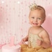 see more listings in the Sweet Newborn Crowns section