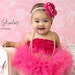 see more listings in the Sweet Couture Tutu Sets section