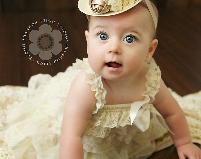 This item is unavailable Etsy