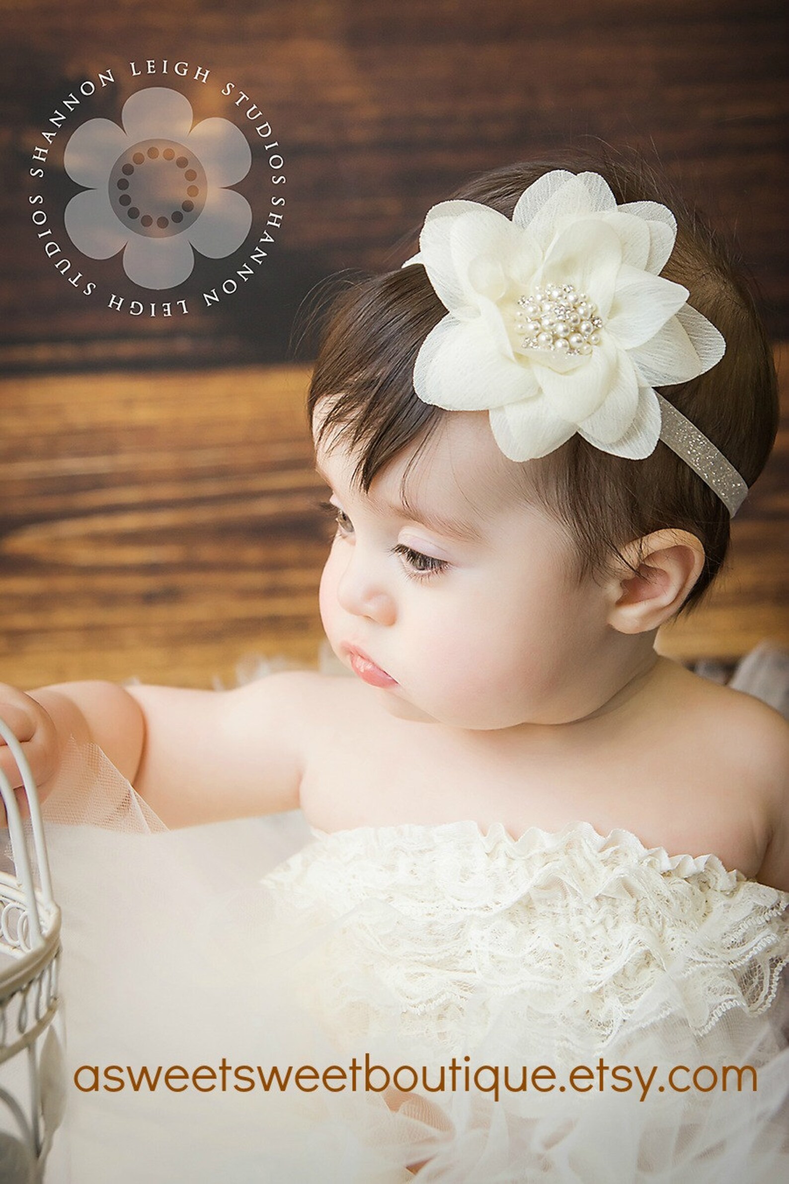 Ivory Baby Girl Tutu Ivory Tutu Ivory Baby Tutu Ivory Cake Etsy