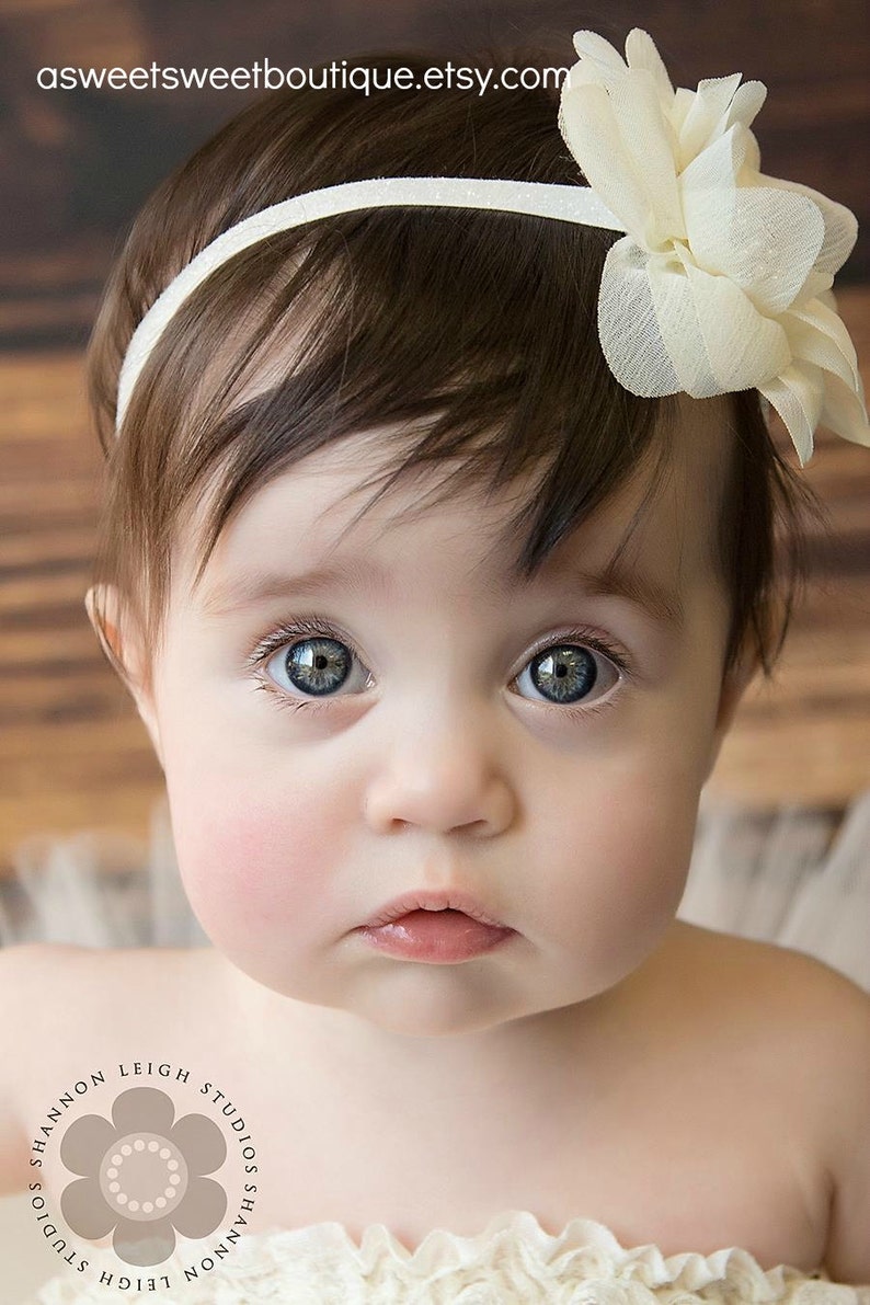 Ivory Baby Girl Tutu Ivory Tutu Ivory Baby Tutu Ivory Cake Etsy