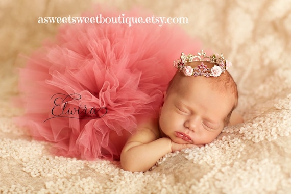 Birthday tutu store discount