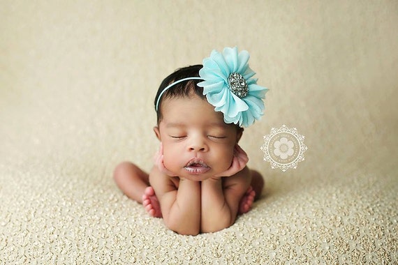 cute baby headbands