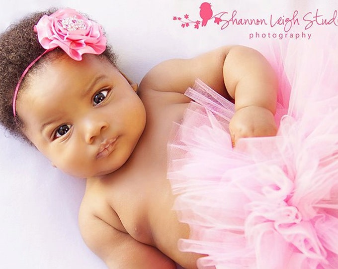 Cherry TUTU main image 1