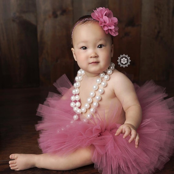 Rosa Rosa Bebe Nina Traje De Fotos Sitter Sesion Tutu Y Etsy Rosa Rosa Bebe Nina Traje De Fotos Sitter Sesion Tutu Y Etsy