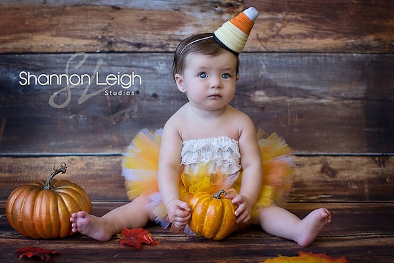 Newborn halloween hotsell costume canada