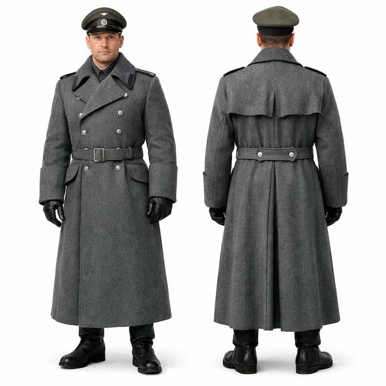 Soviet military coat - Etsy 日本 Soviet military coat - Etsy 日本