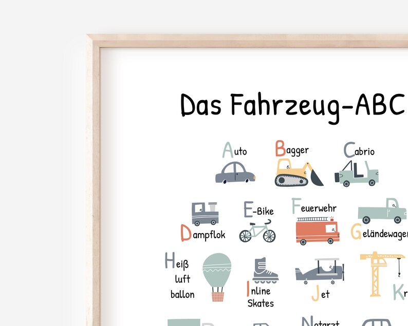 vehicle-abc-poster-for-kids-rooms-learning-poster-for-the-vehicle