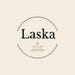 Laska