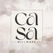 CasaMillwork