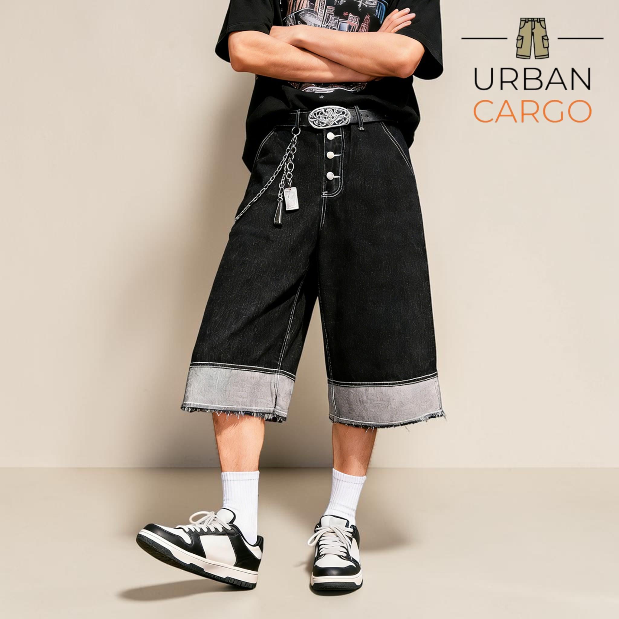 Y2k jorts - Etsy 日本