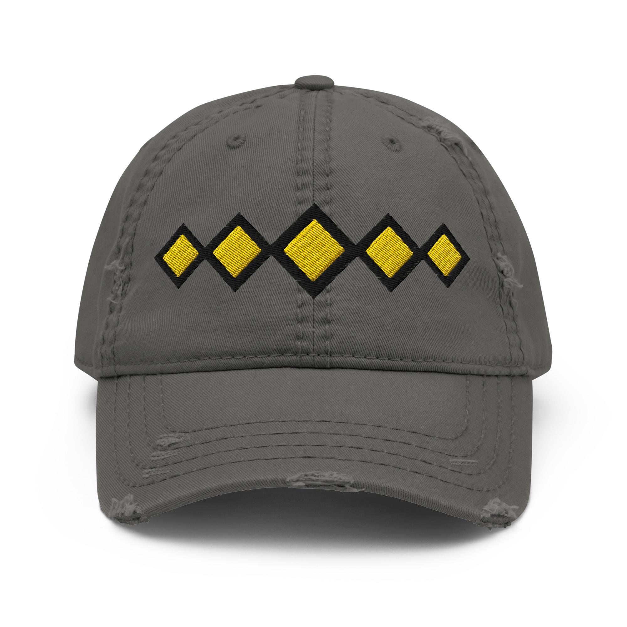 Oguri cap hat - Etsy 日本