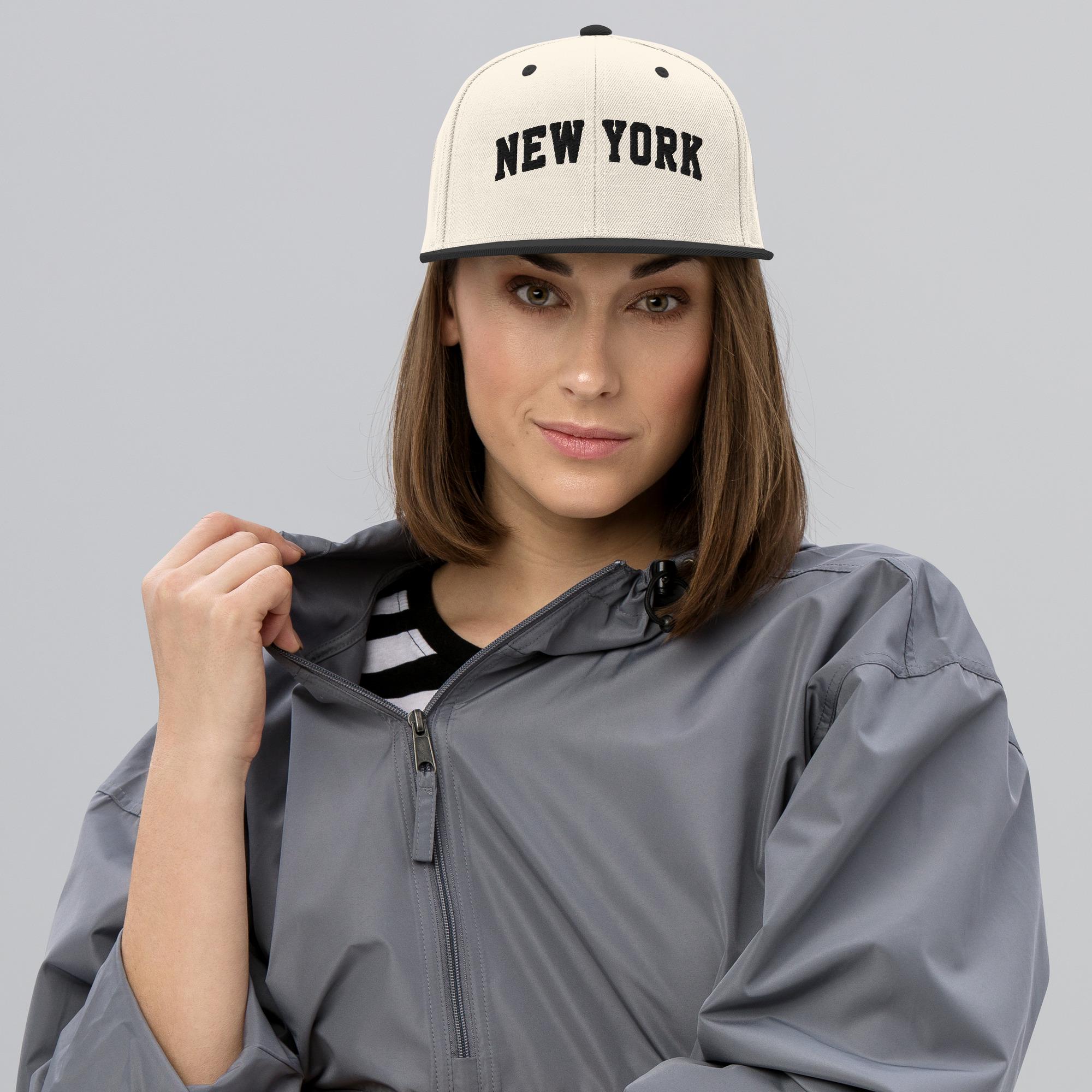 Empire State Hats - Etsy