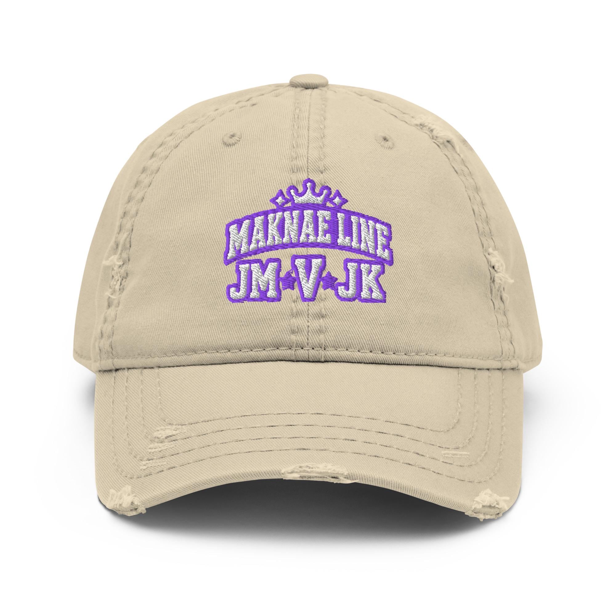 Jung Kook Cap - Etsy